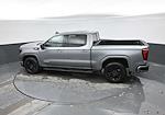 New 2026 GMC Sierra 1500 Elevation Crew Cab for sale #T247345 - photo 26