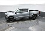 New 2026 GMC Sierra 1500 Elevation Crew Cab for sale #T247345 - photo 27