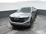 New 2026 GMC Sierra 1500 Elevation Crew Cab for sale #T247345 - photo 28
