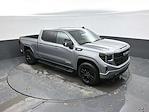 New 2026 GMC Sierra 1500 Elevation Crew Cab for sale #T247345 - photo 29