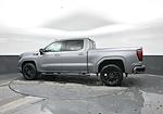 New 2026 GMC Sierra 1500 Elevation Crew Cab for sale #T247345 - photo 4