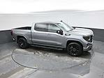 New 2026 GMC Sierra 1500 Elevation Crew Cab for sale #T247345 - photo 30