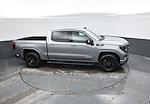 New 2026 GMC Sierra 1500 Elevation Crew Cab for sale #T247345 - photo 31