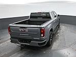 New 2026 GMC Sierra 1500 Elevation Crew Cab for sale #T247345 - photo 32