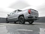 New 2026 GMC Sierra 1500 Elevation Crew Cab for sale #T247345 - photo 33