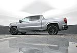New 2026 GMC Sierra 1500 Elevation Crew Cab for sale #T247345 - photo 34