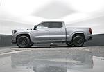 New 2026 GMC Sierra 1500 Elevation Crew Cab for sale #T247345 - photo 35