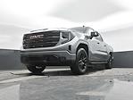 New 2026 GMC Sierra 1500 Elevation Crew Cab for sale #T247345 - photo 36