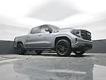 New 2026 GMC Sierra 1500 Elevation Crew Cab for sale #T247345 - photo 37