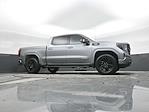 New 2026 GMC Sierra 1500 Elevation Crew Cab for sale #T247345 - photo 38