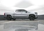 New 2026 GMC Sierra 1500 Elevation Crew Cab for sale #T247345 - photo 39