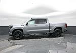 New 2026 GMC Sierra 1500 Elevation Crew Cab for sale #T247345 - photo 5