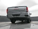 New 2026 GMC Sierra 1500 Elevation Crew Cab for sale #T247345 - photo 40