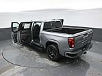 New 2026 GMC Sierra 1500 Elevation Crew Cab for sale #T247345 - photo 41