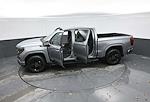 New 2026 GMC Sierra 1500 Elevation Crew Cab for sale #T247345 - photo 42