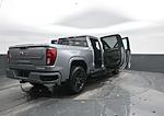 New 2026 GMC Sierra 1500 Elevation Crew Cab for sale #T247345 - photo 43