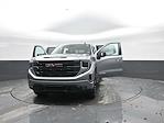 New 2026 GMC Sierra 1500 Elevation Crew Cab for sale #T247345 - photo 44