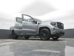 New 2026 GMC Sierra 1500 Elevation Crew Cab for sale #T247345 - photo 46