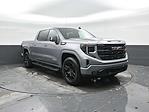 New 2026 GMC Sierra 1500 Elevation Crew Cab for sale #T247345 - photo 7