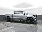 New 2026 GMC Sierra 1500 Elevation Crew Cab for sale #T247345 - photo 8