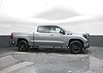 New 2026 GMC Sierra 1500 Elevation Crew Cab for sale #T247345 - photo 9