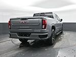 New 2026 GMC Sierra 1500 Elevation Crew Cab for sale #T247345 - photo 2