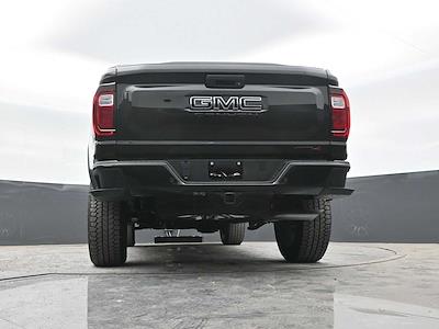 New 2025 GMC Canyon AT4 Crew Cab for sale #T247869 - photo 2