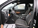 New 2025 GMC Canyon AT4 Crew Cab 4WD Pickup for sale #T247869 - photo 10