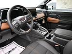 New 2025 GMC Canyon AT4 Crew Cab 4WD Pickup for sale #T247869 - photo 11