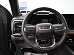 New 2025 GMC Canyon AT4 Crew Cab 4WD Pickup for sale #T247869 - photo 12