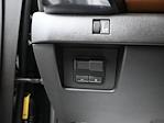 New 2025 GMC Canyon AT4 Crew Cab 4WD Pickup for sale #T247869 - photo 13