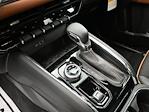 New 2025 GMC Canyon AT4 Crew Cab 4WD Pickup for sale #T247869 - photo 15