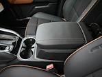 New 2025 GMC Canyon AT4 Crew Cab 4WD Pickup for sale #T247869 - photo 16