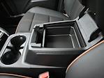 New 2025 GMC Canyon AT4 Crew Cab 4WD Pickup for sale #T247869 - photo 17