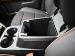 New 2025 GMC Canyon AT4 Crew Cab 4WD Pickup for sale #T247869 - photo 18