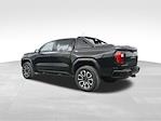 New 2025 GMC Canyon AT4 Crew Cab 4WD Pickup for sale #T247869 - photo 3