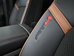 New 2025 GMC Canyon AT4 Crew Cab 4WD Pickup for sale #T247869 - photo 21