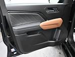 New 2025 GMC Canyon AT4 Crew Cab 4WD Pickup for sale #T247869 - photo 22