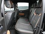 New 2025 GMC Canyon AT4 Crew Cab 4WD Pickup for sale #T247869 - photo 23
