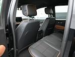 New 2025 GMC Canyon AT4 Crew Cab 4WD Pickup for sale #T247869 - photo 24