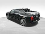 New 2025 GMC Canyon AT4 Crew Cab 4WD Pickup for sale #T247869 - photo 25