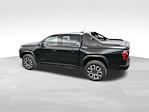 New 2025 GMC Canyon AT4 Crew Cab 4WD Pickup for sale #T247869 - photo 26
