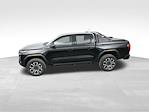 New 2025 GMC Canyon AT4 Crew Cab 4WD Pickup for sale #T247869 - photo 27