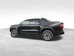 New 2025 GMC Canyon AT4 Crew Cab 4WD Pickup for sale #T247869 - photo 4