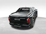 New 2025 GMC Canyon AT4 Crew Cab 4WD Pickup for sale #T247869 - photo 32