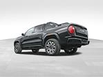 New 2025 GMC Canyon AT4 Crew Cab 4WD Pickup for sale #T247869 - photo 33