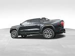 New 2025 GMC Canyon AT4 Crew Cab 4WD Pickup for sale #T247869 - photo 34
