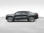 New 2025 GMC Canyon AT4 Crew Cab 4WD Pickup for sale #T247869 - photo 35