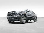 New 2025 GMC Canyon AT4 Crew Cab 4WD Pickup for sale #T247869 - photo 36