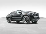 New 2025 GMC Canyon AT4 Crew Cab 4WD Pickup for sale #T247869 - photo 37